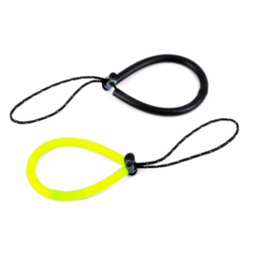 lacciolo elastico universale
